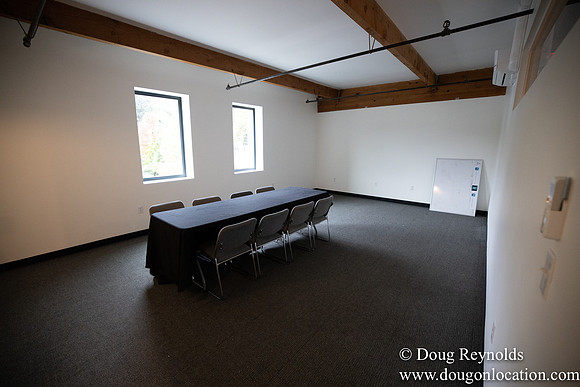 Cine Rent Studio