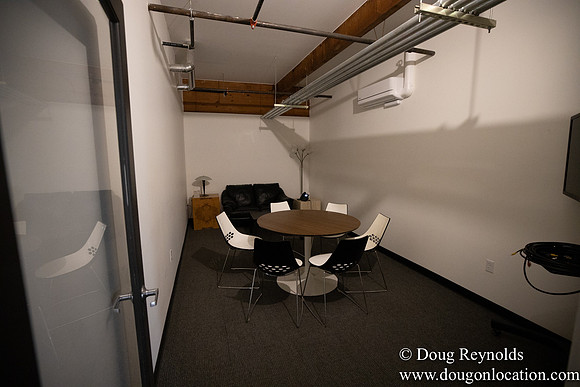 Cine Rent Studio