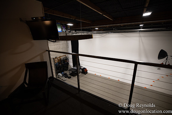 Cine Rent Studio