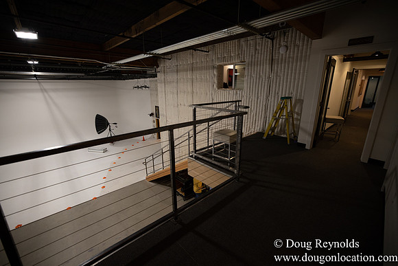 Cine Rent Studio