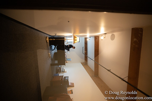 Cine Rent Studio