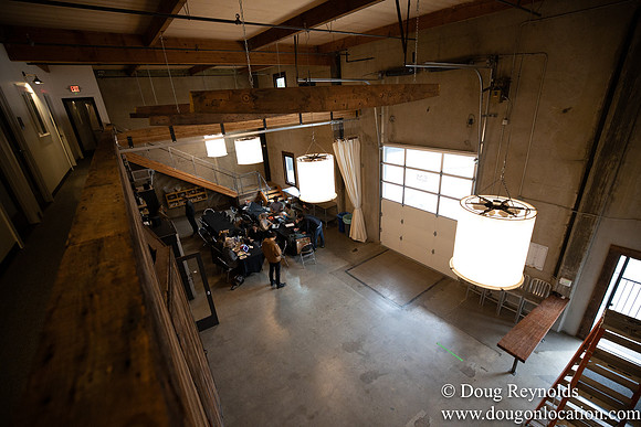 Cine Rent Studio