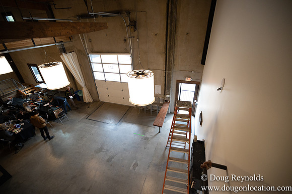 Cine Rent Studio