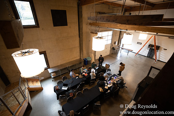 Cine Rent Studio