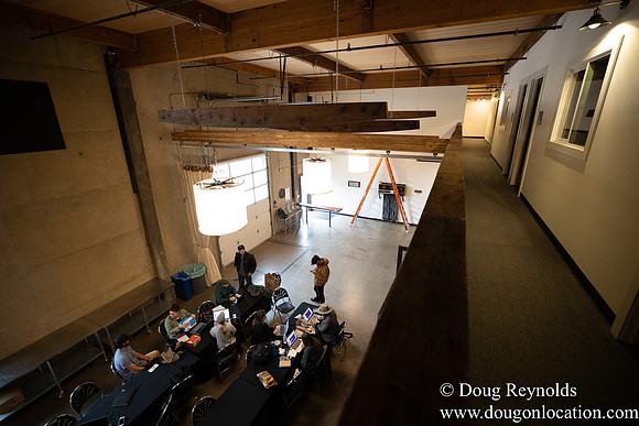 Cine Rent Studio