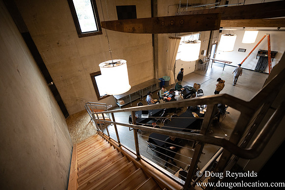 Cine Rent Studio