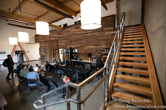 Cine Rent Studio