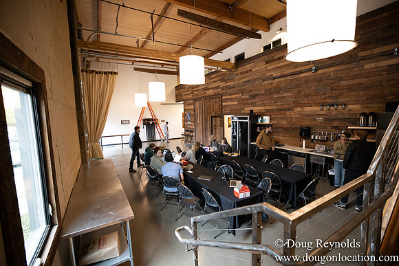 Cine Rent Studio