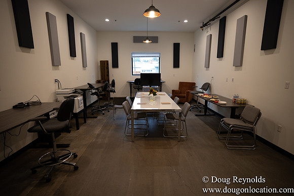 Cine Rent Studio