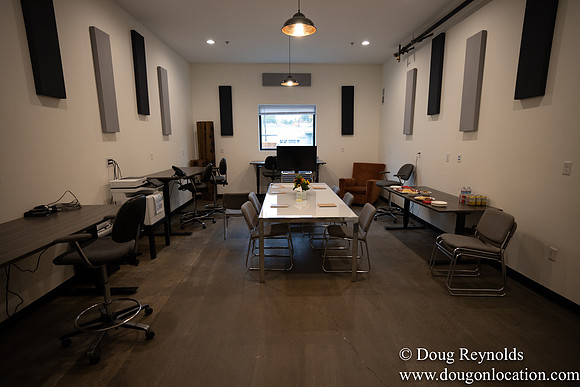 Cine Rent Studio