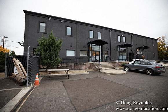 Cine Rent Studio