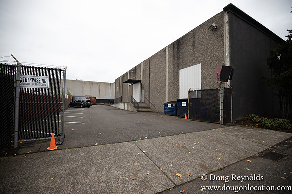 Cine Rent Studio