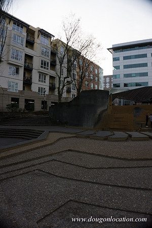 Lovejoy Fountain-3407