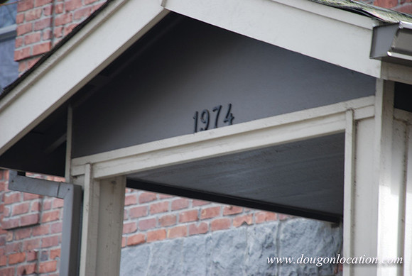 NW Overton Row houses-0852