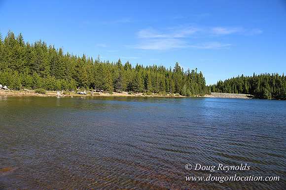 Clear Lake-3512