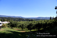 Portland Dr HdRv-8192