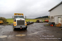 CFL Logging-0847