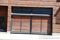 NW Quimbly & 14th-7757
