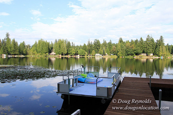 Kathys Lake House-7450