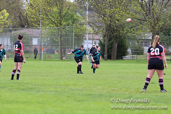 Tani's Rugby-0351