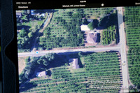 Portland Dr HdRv-8186