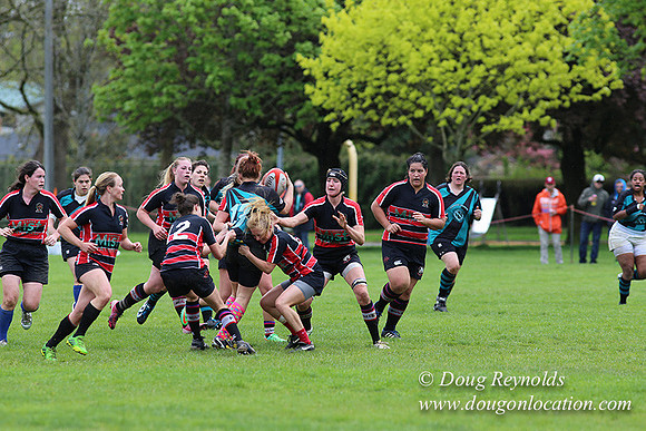 Tani's Rugby-0370