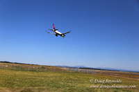 West End N Runway-4977