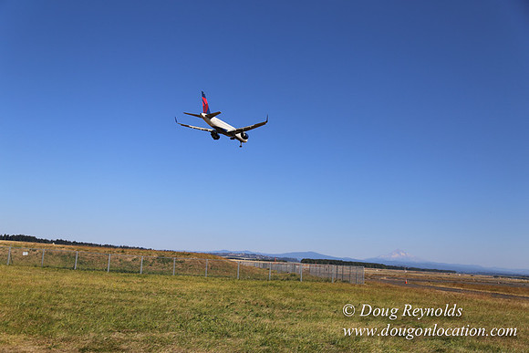 West End N Runway-4977