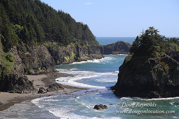 33 Beach AR84-2958