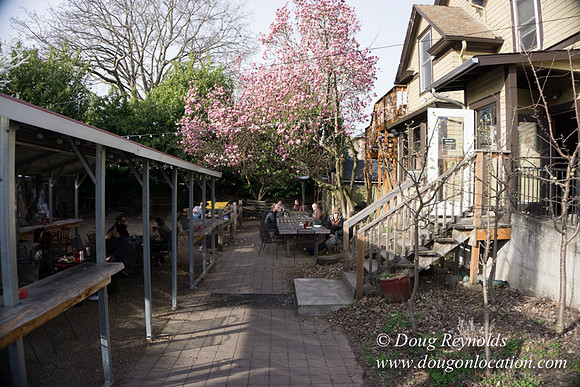 Landmark Bar-2887