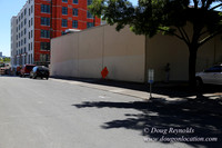 NW Quimbly & 14th-7772