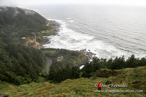Ross Cape Perpetua-1765