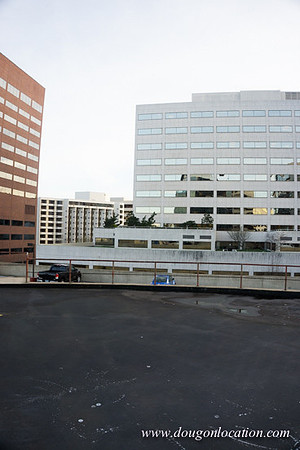 Jefferson Garage-4249