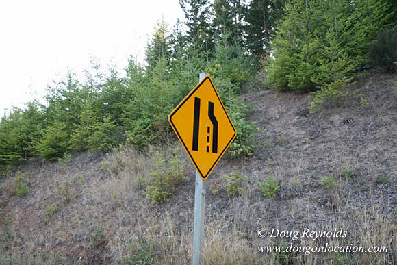 Hwy 224 N Side-1269