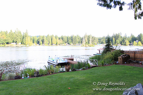 Kathys Lake House-7499