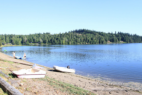Boat, Cabin, Dave's, Dock, Home, "House lake", Ocean, "Puget Sound", Salt, Small, WA, Washington, Water, Yard, deck, "green. Beach", vacation