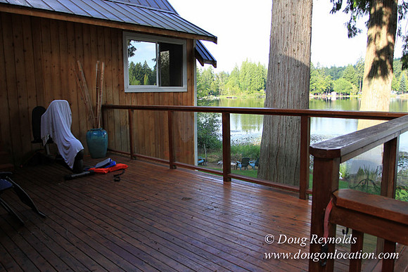 Kathys Lake House-7419