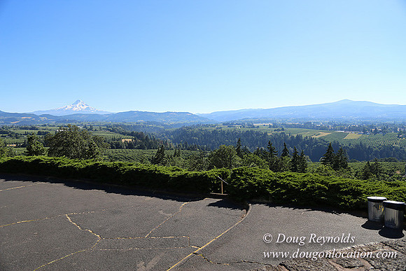 Panorama Point-8306
