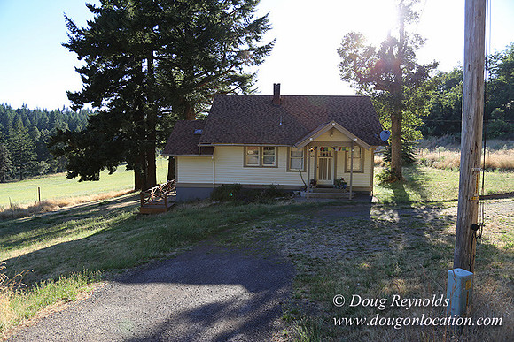 Elk Haven Ranch-8575
