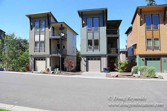 Silkirk Town Homes-8125