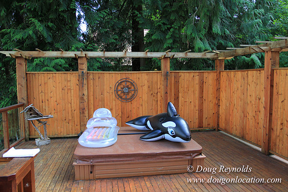 Kathys Lake House-7430