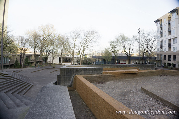 Lovejoy Fountain-3360