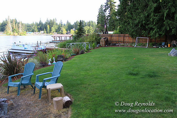Kathys Lake House-7479