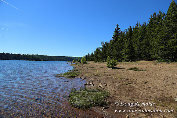Clear Lake-3496