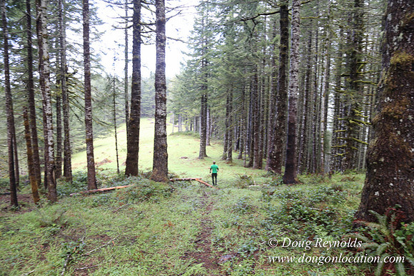 Ross on Fairview Mt Rd-1902