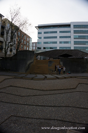 Lovejoy Fountain-3408