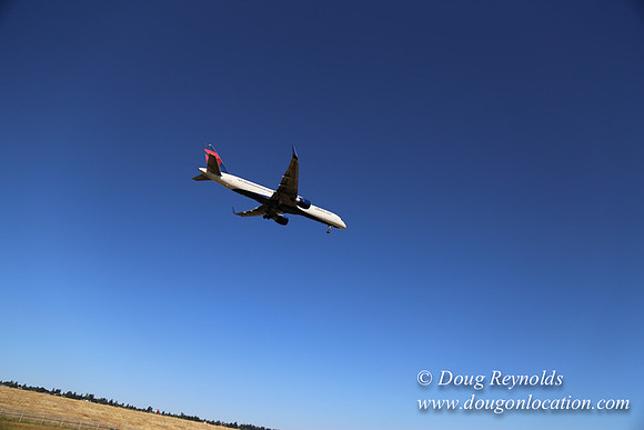 West End N Runway-4975
