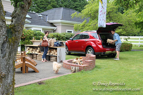 BKP Prod 3of3 Mark's Home-0152