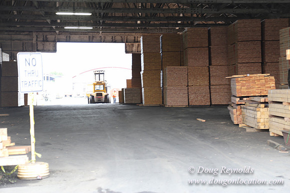 SDS Lumber-1499