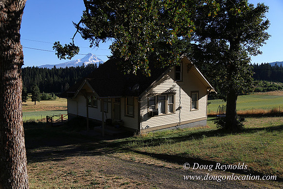 Elk Haven Ranch-8590